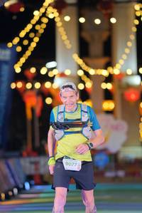 BIB: 9077
                            <button type="button" onclick="openModal(21815167)" class="btn btn-primary btn-sm float-right btn-popup" data-toggle="modal" data-target=".modal-high-quality">
                        <i class="fas fa-shopping-cart"></i> Add to Cart
                    </button>
                                            <button type="button" onclick="isThisMe(21815167, true)" class="btn btn-success btn-sm float-right btn-popup btn-isme hidden" data-toggle="tooltip" data-placement="bottom" title="นี่คือรูปของคุณใช่ไหม คลิกที่นี่เพื่อเอาเข้าอัลบั้ม">
                        <i class="fas fa-plus"></i> Add to album
                    </button>
                    <button type="button" onclick="isThisMe(21815167, false)" class="btn btn-warning btn-sm float-right btn-popup btn-isnotme hidden">
                        <i class="fas fa-ban"></i> Remove from album
                    </button>